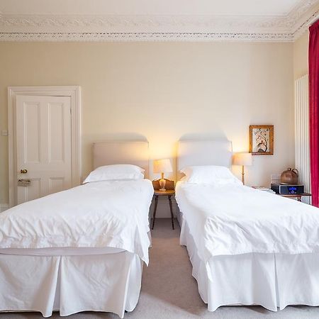 The Bockery Suite 1 Chelsea Londra Exterior foto