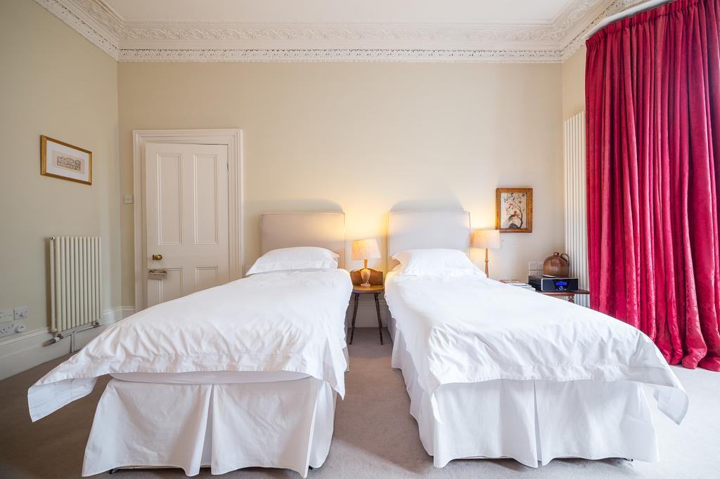 The Bockery Suite 1 Chelsea Londra Exterior foto