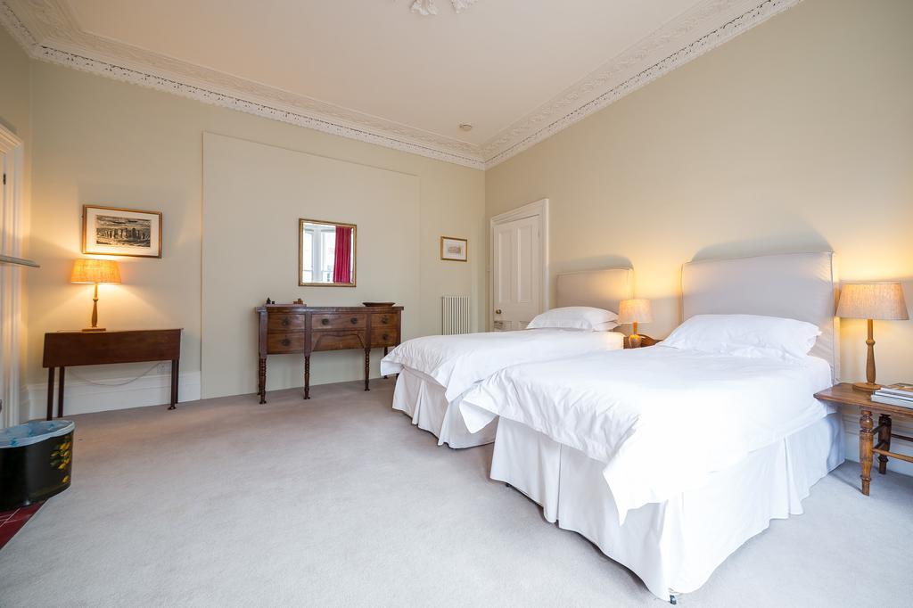 The Bockery Suite 1 Chelsea Londra Exterior foto